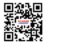山西森淼木業(yè)有限公司