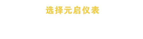 山西森淼木業(yè)有限公司